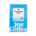 The Waverly 12 oz Smooth Espresso Blend Coffee