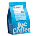 The Waverly 2 lb Smooth Espresso Blend Coffee