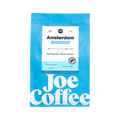Amsterdam 12 oz Rich Daily Coffee Blend