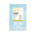 La Familia Guarnizo 12 oz Rich Daily Brew Coffee
