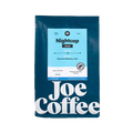 Nightcap Decaf 12 oz Custom Coffee Maker Accessory