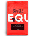 Ethiopia Sidama Ardi 12 oz Fresh Roasted Origin Coffee
