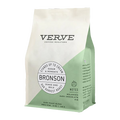 Bronson Blend 12 oz Rich Daily Coffee Blend