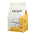 Seabright Blend 12 oz Rich Daily Coffee Blend
