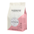 Sermon Blend 12 oz Smooth Espresso Blend Coffee