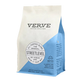 Streetlevel Blend 12 oz Smooth Espresso Blend Coffee