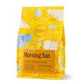 Morning Sun 12 oz Rich Daily Brew Coffee