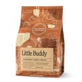 Little Buddy 12 oz Fresh Roasted Origin Coffee
