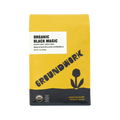 Black Magic 2 lb Smooth Espresso Blend Coffee