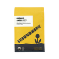 Angel City 12 oz Rich Daily Brew Coffee