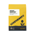 Black Gold 12 oz Rich Daily Coffee Blend
