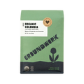Colombia 12 oz Fresh Roasted Origin Coffee