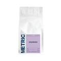 Colorized 2 lb Rich Daily Coffee Blend