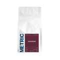 Colossus 2 lb Rich Daily Coffee Blend