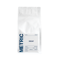 Decaf 10.5 oz Easy Drinking Decaf Coffee