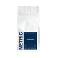 En Masse 2 lb Rich Daily Coffee Blend