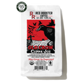 Organic Old Crow Cuppa Joe Smooth Espresso Blend Coffee