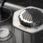AeroPress Coffee Maker - Premium High End Coffee Maker