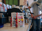 Waxwing All-Purpose Blend Premium Coffee Essential