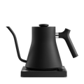 Fellow Stagg EKG Electric Kettle Home Brew Accessory