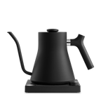 Fellow Stagg EKG Electric Kettle Home Brew Accessory