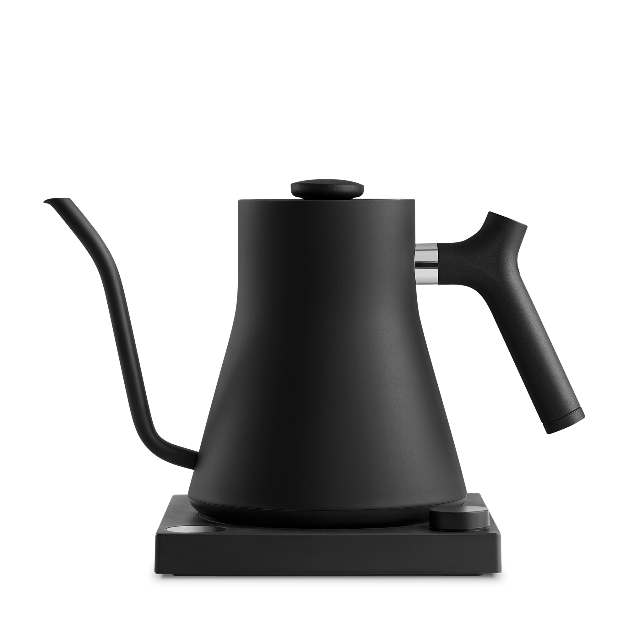 Fellow Stagg EKG Electric Kettle Home Brew Accessory