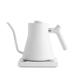 Fellow Stagg EKG Electric Kettle Home Brew Accessory