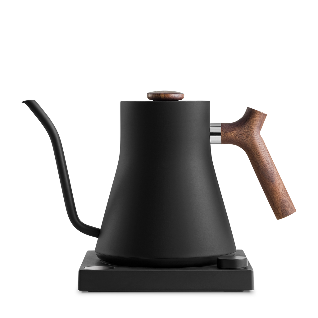 Fellow Stagg EKG Electric Kettle Home Brew Accessory