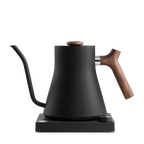Fellow Stagg EKG Electric Kettle Home Brew Accessory