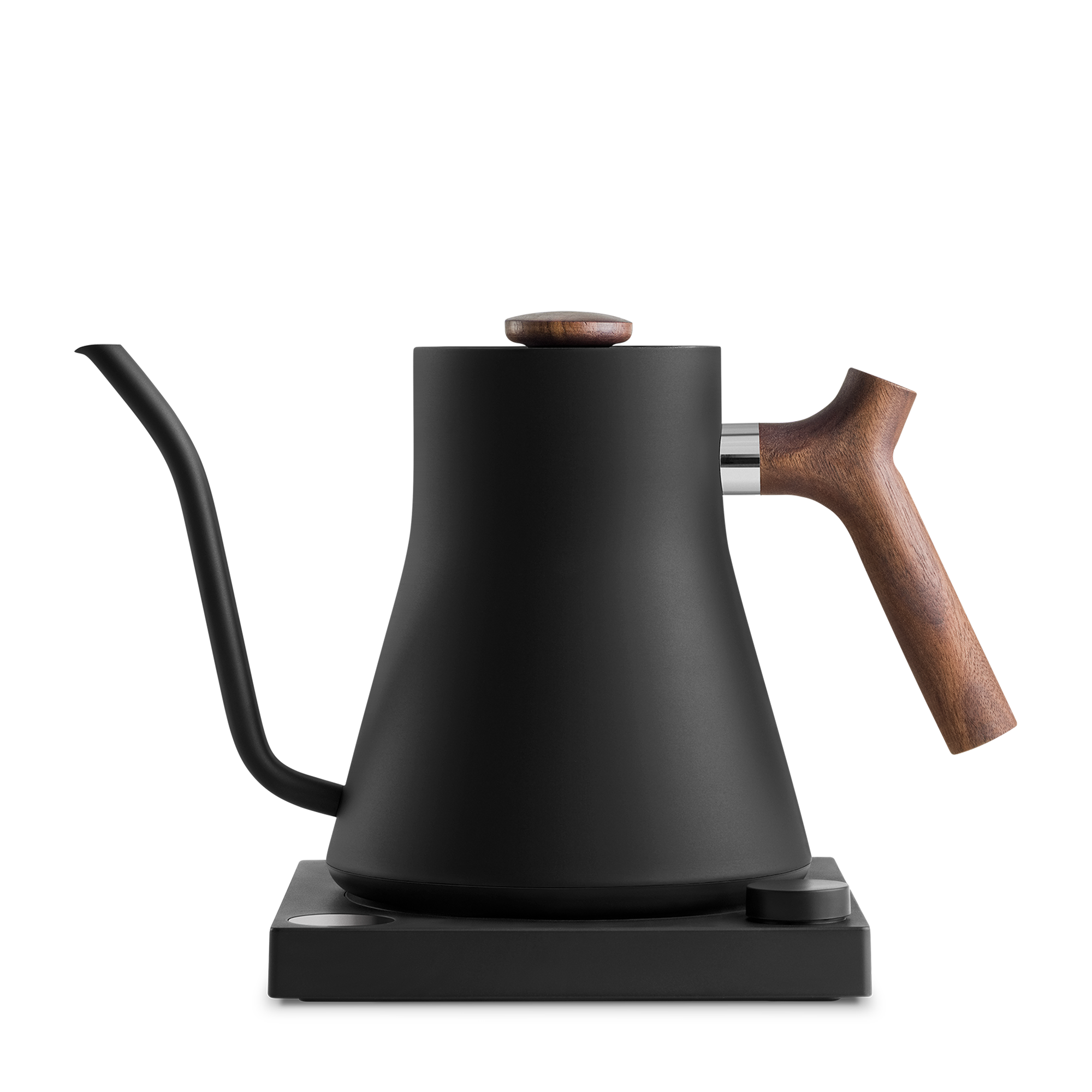 Fellow Stagg EKG Electric Kettle Home Brew Accessory