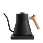 Fellow Stagg EKG Electric Kettle Home Brew Accessory