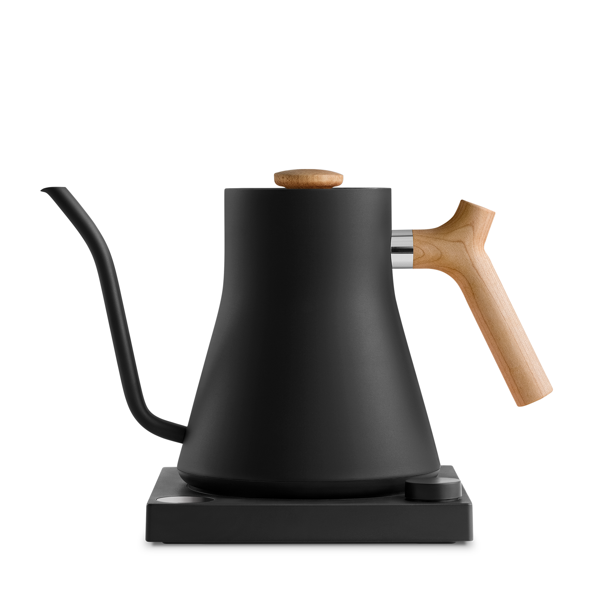 Fellow Stagg EKG Electric Kettle Home Brew Accessory