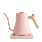 Fellow Stagg EKG Electric Kettle Home Brew Accessory