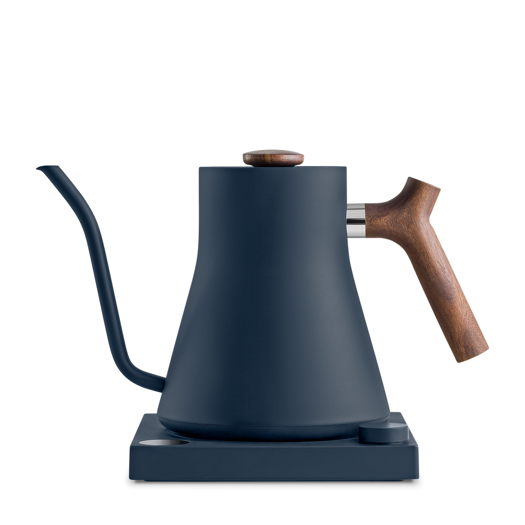 Fellow Stagg EKG Electric Kettle Home Brew Accessory