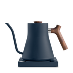 Fellow Stagg EKG Electric Kettle Home Brew Accessory