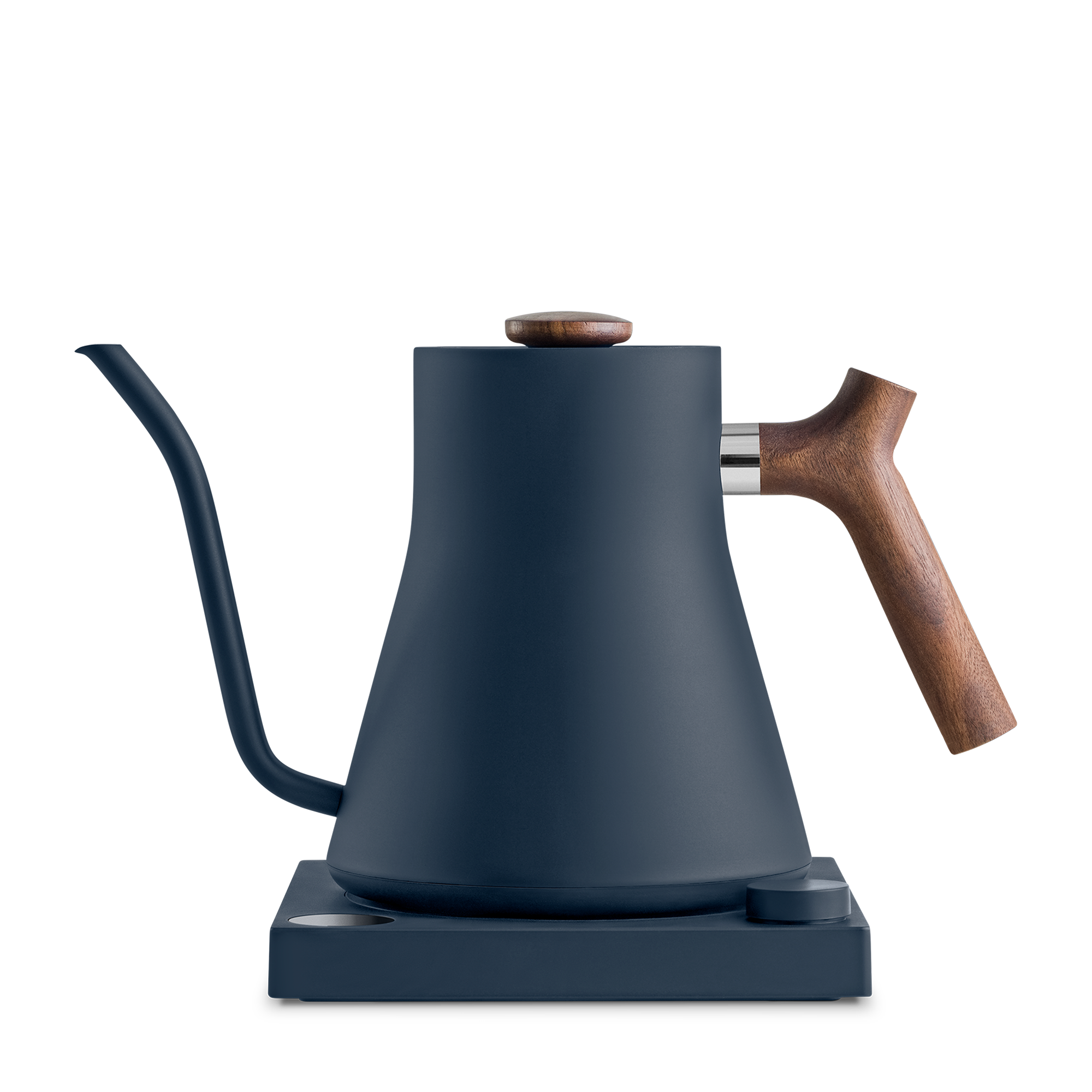Fellow Stagg EKG Electric Kettle Home Brew Accessory
