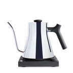 Fellow Stagg EKG Electric Kettle Home Brew Accessory