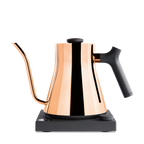 Fellow Stagg EKG Electric Kettle Home Brew Accessory