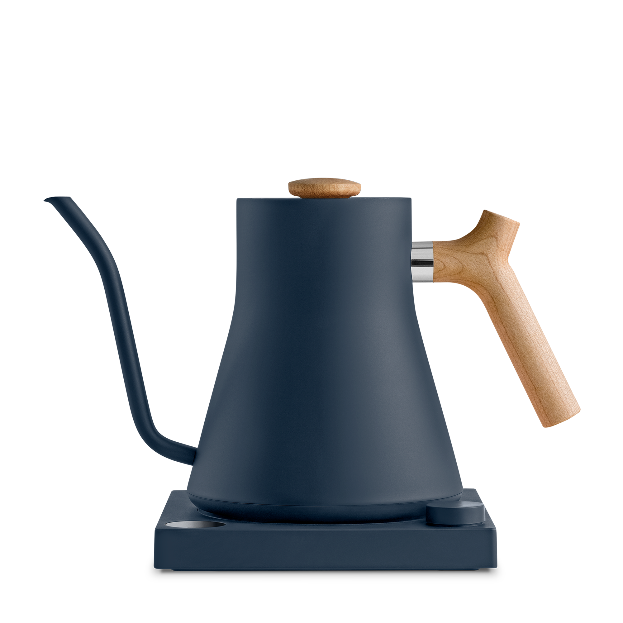 Fellow Stagg EKG Electric Kettle Home Brew Accessory