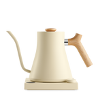 Fellow Stagg EKG Electric Kettle Home Brew Accessory