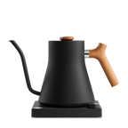Fellow Stagg EKG Electric Kettle Home Brew Accessory