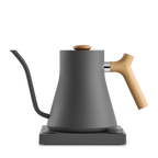 Fellow Stagg EKG Electric Kettle Home Brew Accessory