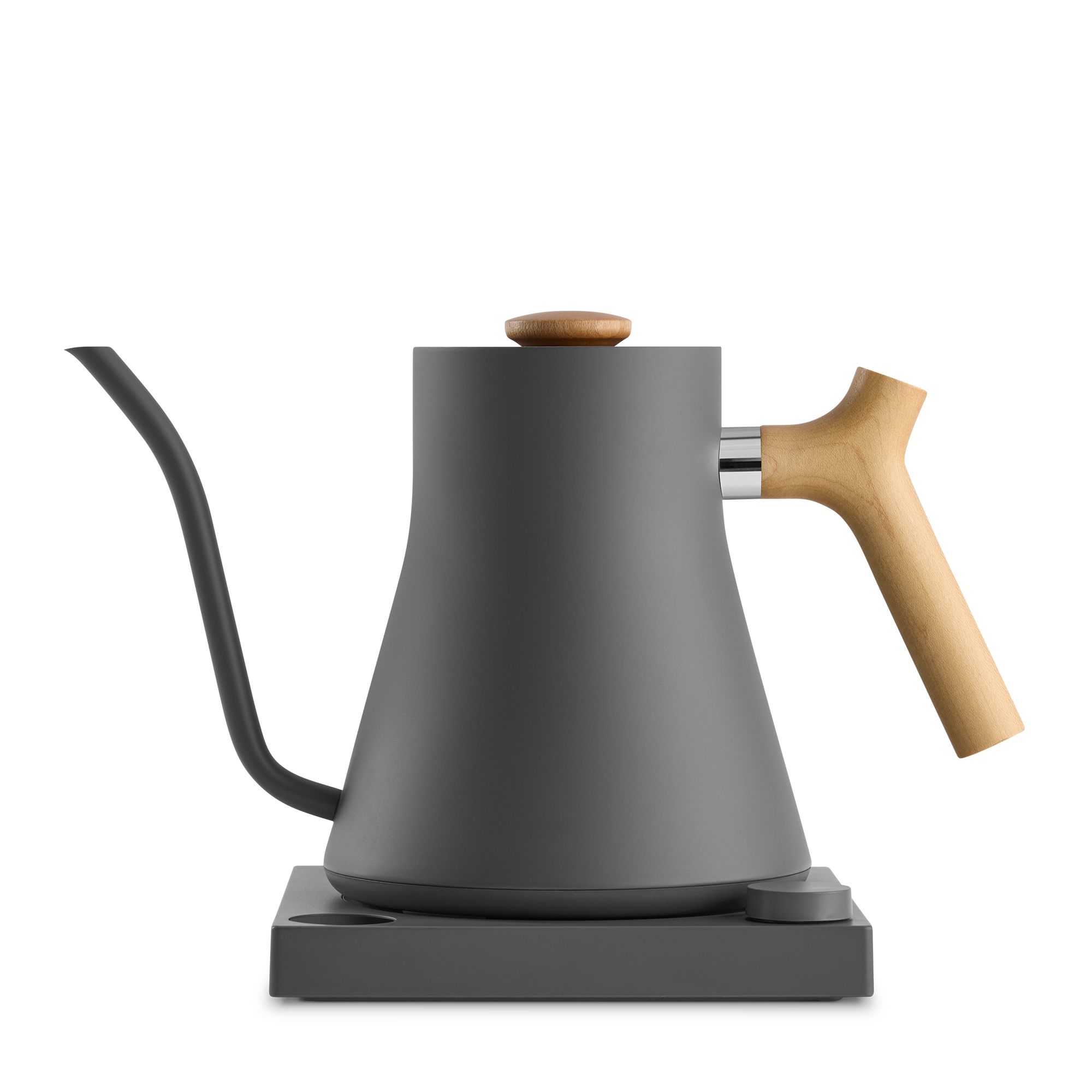 Fellow Stagg EKG Electric Kettle Home Brew Accessory