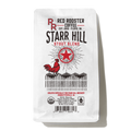 Organic Starr Hill Stout Blend Rich Daily Coffee Blend