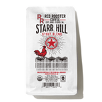 Organic Starr Hill Stout Blend Rich Daily Coffee Blend