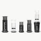 AeroPress Sidekick by Sttoke Home Brew Accessory