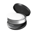 AeroPress Travel Filter Holder Easy Brew Filter Accessory