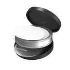AeroPress Travel Filter Holder Easy Brew Filter Accessory