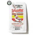Waxwing All-Purpose Blend Premium Coffee Essential