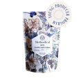 Colombia Andres Cardona 12 oz Rich Daily Brew Coffee